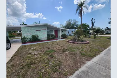 2120 Bayshore Gardens Parkway, Bradenton, FL 34207 - Photo 1