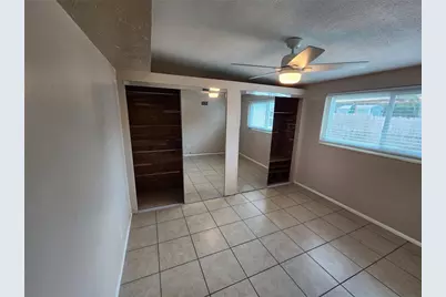 2120 Bayshore Gardens Parkway, Bradenton, FL 34207 - Photo 30