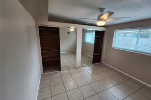 2120 Bayshore Gardens Pkwy, Bradenton, FL 34207 - Photo 30