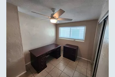 2120 Bayshore Gardens Parkway, Bradenton, FL 34207 - Photo 14