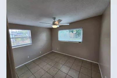 2120 Bayshore Gardens Parkway, Bradenton, FL 34207 - Photo 24
