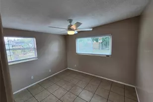 2120 Bayshore Gardens Pkwy, Bradenton, FL 34207 - Photo 24