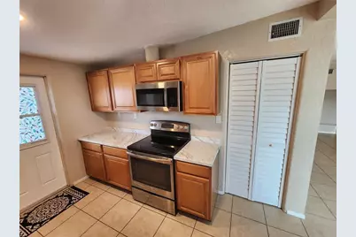 2120 Bayshore Gardens Parkway, Bradenton, FL 34207 - Photo 4