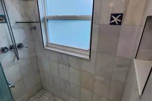 2120 Bayshore Gardens Pkwy, Bradenton, FL 34207 - Photo 20