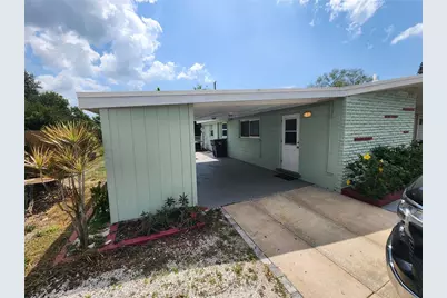 2120 Bayshore Gardens Parkway, Bradenton, FL 34207 - Photo 2