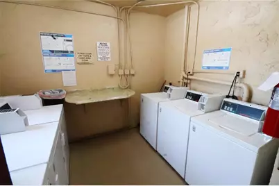 4154 Heron Way #203B, Bradenton, FL 34205 - Photo 20