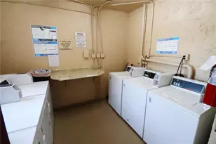 4154 Heron Way, Bradenton, FL 34205 - Photo 20