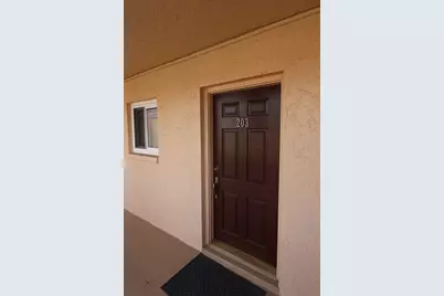 4154 Heron Way #203B, Bradenton, FL 34205 - Photo 2