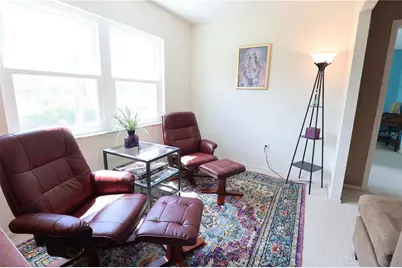 4154 Heron Way #203B, Bradenton, FL 34205 - Photo 8