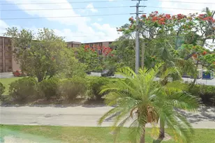 4154 Heron Way, Bradenton, FL 34205 - Photo 14