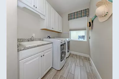 18060 Wooden Skiff Court, Nokomis, FL 34275 - Photo 20