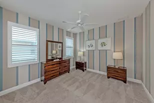 18060 Wooden Skiff Ct., Nokomis, FL 34275 - Photo 24
