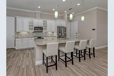 18060 Wooden Skiff Court, Nokomis, FL 34275 - Photo 12