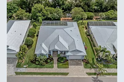 18060 Wooden Skiff Court, Nokomis, FL 34275 - Photo 2