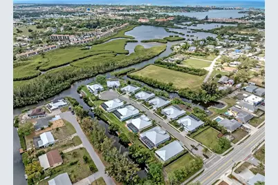 18060 Wooden Skiff Court, Nokomis, FL 34275 - Photo 38