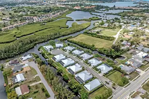 18060 Wooden Skiff Ct., Nokomis, FL 34275 - Photo 38