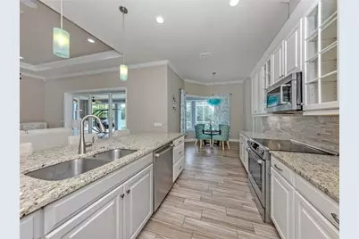 18060 Wooden Skiff Court, Nokomis, FL 34275 - Photo 14
