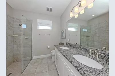 18060 Wooden Skiff Court, Nokomis, FL 34275 - Photo 22