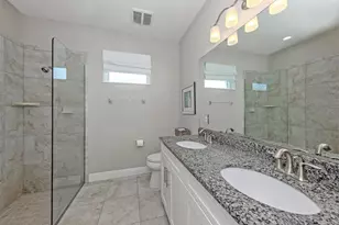 18060 Wooden Skiff Ct., Nokomis, FL 34275 - Photo 22