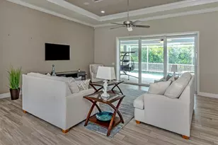 18060 Wooden Skiff Ct., Nokomis, FL 34275 - Photo 10