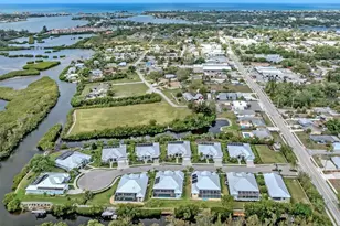 18060 Wooden Skiff Ct., Nokomis, FL 34275 - Photo 42