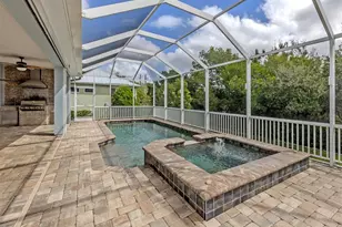18060 Wooden Skiff Ct., Nokomis, FL 34275 - Photo 26