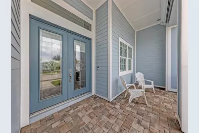 18060 Wooden Skiff Court, Nokomis, FL 34275 - Photo 34