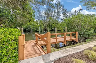 18060 Wooden Skiff Ct., Nokomis, FL 34275 - Photo 6