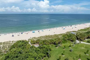 18060 Wooden Skiff Ct., Nokomis, FL 34275 - Photo 60