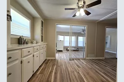 6710 36th Avenue E #145, Palmetto, FL 34221 - Photo 6