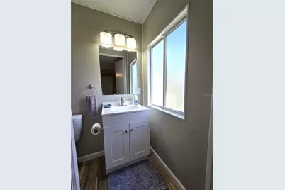 6710 36th Avenue E #145, Palmetto, FL 34221 - Photo 22