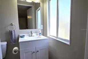 6710 36th Ave E, Palmetto, FL 34221 - Photo 22