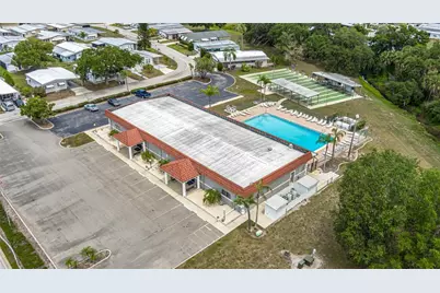 6710 36th Avenue E #145, Palmetto, FL 34221 - Photo 42