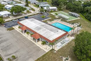 6710 36th Ave E, Palmetto, FL 34221 - Photo 42