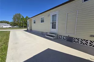 6710 36th Ave E, Palmetto, FL 34221 - Photo 34