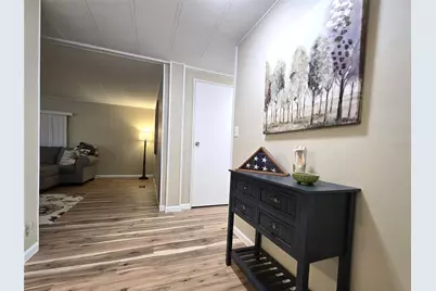 6710 36th Avenue E #145, Palmetto, FL 34221 - Photo 18