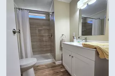 6710 36th Avenue E #145, Palmetto, FL 34221 - Photo 24