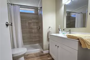 6710 36th Ave E, Palmetto, FL 34221 - Photo 24