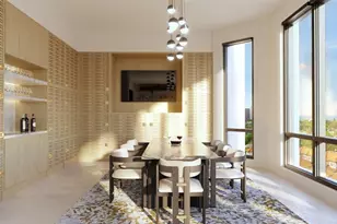 290 Cocoanut Ave, Sarasota, FL 34236 - Photo 14