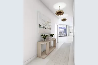 290 Cocoanut Avenue #703, Sarasota, FL 34236 - Photo 6