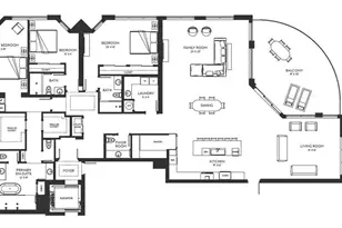 290 Cocoanut Ave, Sarasota, FL 34236 - Photo 4