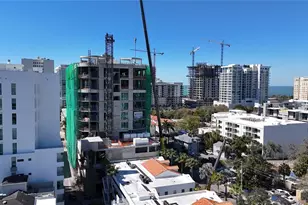 290 Cocoanut Ave, Sarasota, FL 34236 - Photo 22