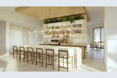 290 Cocoanut Avenue #703, Sarasota, FL 34236 - Photo 12