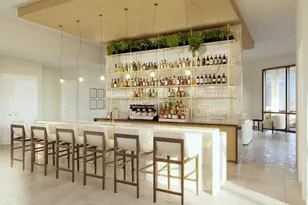 290 Cocoanut Ave, Sarasota, FL 34236 - Photo 12