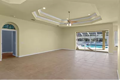 10130 Lazy Days Court, Weeki Wachee, FL 34613 - Photo 12