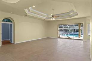 10130 Lazy Days Ct, Weeki Wachee, FL 34613 - Photo 12