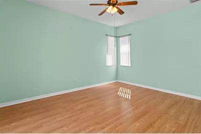 10130 Lazy Days Court, Weeki Wachee, FL 34613 - Photo 40