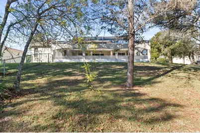 10130 Lazy Days Court, Weeki Wachee, FL 34613 - Photo 56
