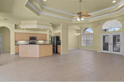 10130 Lazy Days Court, Weeki Wachee, FL 34613 - Photo 16