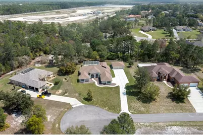 10130 Lazy Days Court, Weeki Wachee, FL 34613 - Photo 80